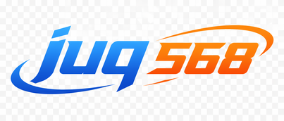 JUQ 568